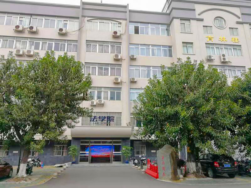 suncitygroup太阳新城简介