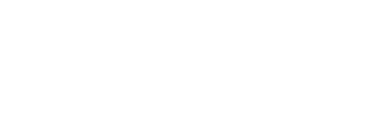 suncitygroup太阳新城